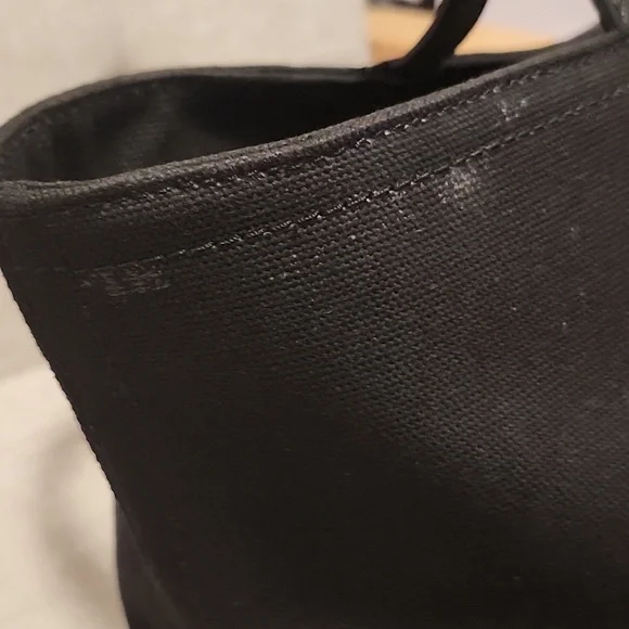 Kate Spade Minnie Mouse Tote Bag - Picture 7 of 13